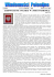 Wiadomości Polonijne - piotrjaroszynski.pl