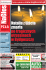 Piła NaGłos. 5 listopada 2015