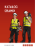 KATALOG CRAMO