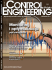 pobierz (PDF, 9.5 MByte) - Control Engineering Polska
