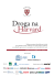 materiały PDF do pobrania