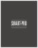 Untitled - Smart Pro