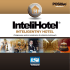 Katalog InteliHotel