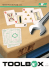 Toolbox 01/07 PL_1.aus_P4