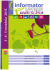 or informato 15 20