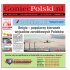 artykuł - GoniecPolski.nl
