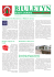 Biuletyn nr 4/51/2012