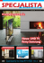 Pobierz gazetkę - Specjaliści RTV AGD