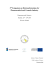 2 Symposium on Biotransformations for Pharmaceutical and Cosmetic Industry