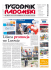 Tygodnik Radomski w Gminach i Powiatach