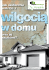 Zabezpieczenie domu przed wilgocią