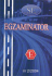 Nr 2 2004 - KSE Egzaminator