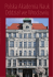 Vol. 1 - Polska Akademia Nauk Oddział we Wrocławiu