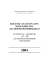 Rocznik Statystyczny Wojew&oacute;dztwa Zachodniopomorskiego 2004