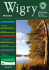 NR 4/2013 - Wigierski Park Narodowy
