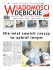 Pobierz Wiadomości Dębickie