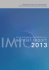 Annual Report 2013