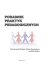 Poradnik Praktyk Pedagogicznych