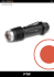 neo F1R - LED Lenser