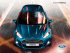Ford Fiesta katalog - Frank-Cars