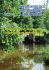 Wydanie nr 3/2013 - Wiadomości Melioracyjne i Łąkarskie