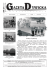 gazeta dywicka 47