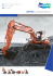DX170w - Doosan