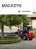 magazyn - Weidemann