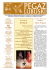 Pegaz3 (50) 2012 - Wojew&oacute;dzka i Miejska Biblioteka Publiczna