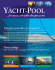 YACHT-POOL Flight-Service