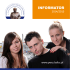 INFORMATOR