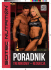 Poradnik - Scitec Nutrition