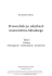 Zobacz fragmenty - Agencja Wydawnicza "PDN"