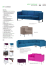 Katalog-OFFICE-2016-08-soft seating.cdr