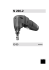 N 200-2 - limtech.pl