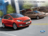 ford c-max + ford grand c-max