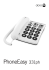 PhoneEasy 331ph