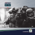 Press kit CENZIN podczas MSPO 2015