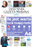 Dziennik Gazeta Prawna, 5