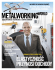 Metalworking World 3/2007