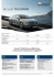 Renault TALISMAN już od 888 zł/mies. 5 lat gwarancji z