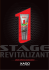 Katalog Xado 1 Stage Revitalizant