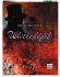 Listy z Whitechapel - Instrukcja