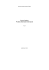 Zeszyty Naukowe Wydziału Elektroniki i Informatyki  Nr 7