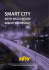 smart city