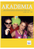 akademia pa dziernik.p65