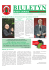 Biuletyn nr 5/52/2012