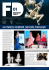 pobierz pdf - Fashion Week Poland