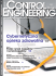 pobierz (PDF, 8.7 MByte) - Control Engineering Polska