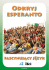 Esperanto